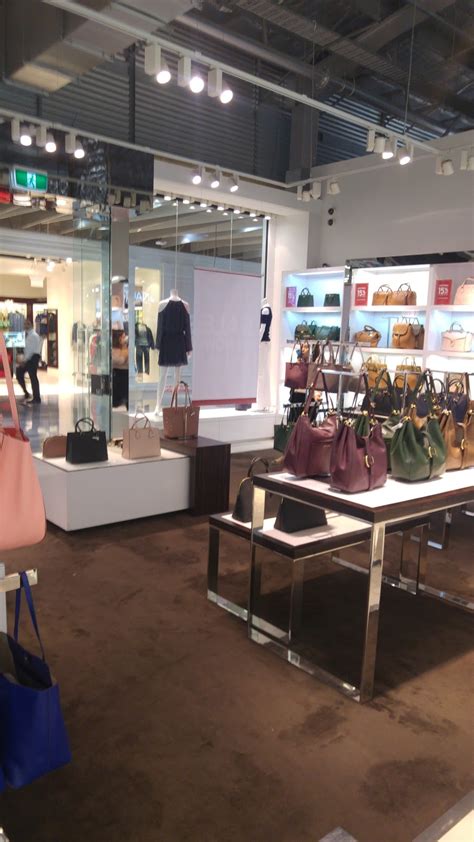 factory direct michael kors
